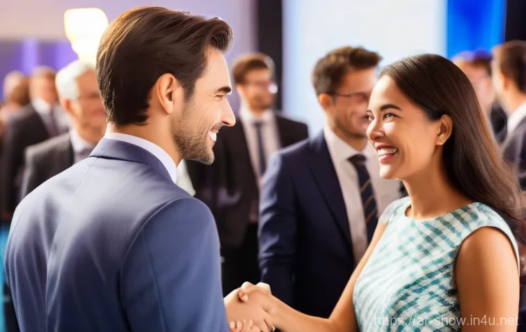 공연기획사 포트폴리오 작성법 - **Prompt 2: Elegant and Innovative Event Setup**
"A breathtaking view of a meticulously designed... 공연기획사 포트폴리오 작성법 - **Prompt 2: Elegant and Innovative Event Setup**
"A breathtaking view of a meticulously designed...