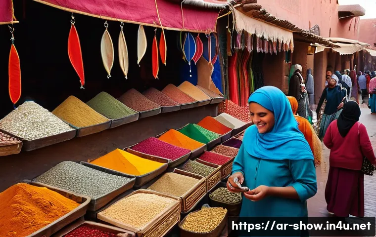 أسرار مشاريع شركات تنظيم الفعاليات الناجحة: دليل شامل 3 공연기획사의 프로젝트 완료 사례 관련 이미지 1