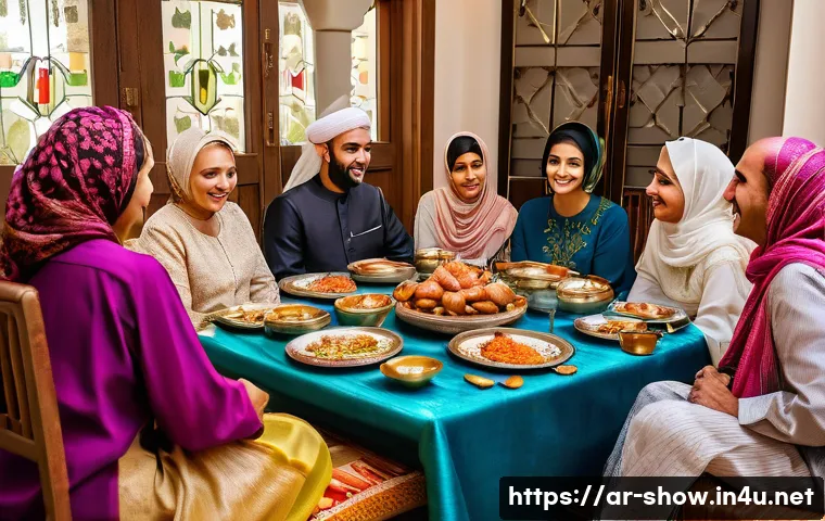 أسرار مشاريع شركات تنظيم الفعاليات الناجحة: دليل شامل 4 공연기획사의 프로젝트 완료 사례 관련 이미지 2