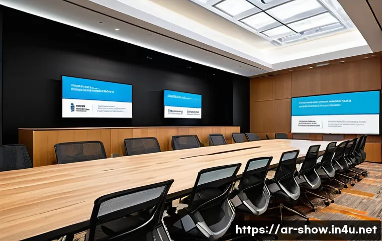 دروس غير متوقعة من عمالقة تنظيم الفعاليات: مفتاح نجاحك التالي 3 공연기획사에서 배울 수 있는 교훈 관련 이미지 1