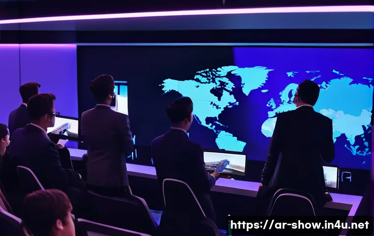 دروس غير متوقعة من عمالقة تنظيم الفعاليات: مفتاح نجاحك التالي 4 공연기획사에서 배울 수 있는 교훈 관련 이미지 2