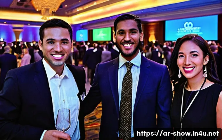 خفايا إغلاق السنة المالية لشركات الإنتاج الفني: نصائح لا تقدر بثمن 3 공연기획사 연말 결산 프로세스 관련 이미지 1