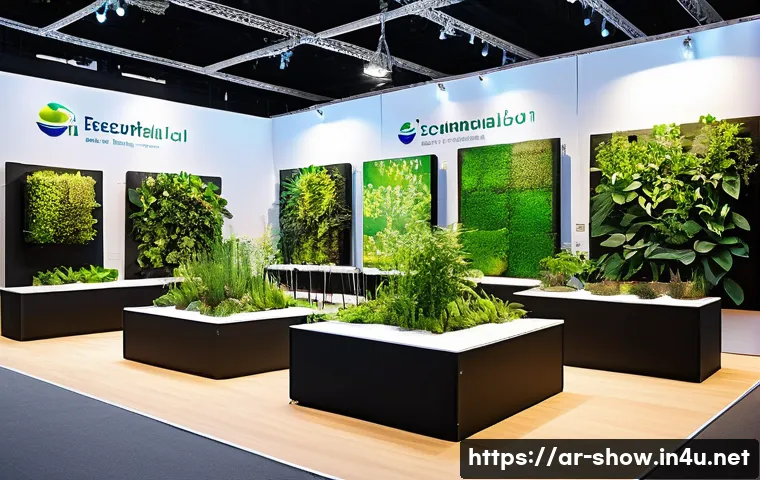 خفايا إغلاق السنة المالية لشركات الإنتاج الفني: نصائح لا تقدر بثمن 4 공연기획사 연말 결산 프로세스 관련 이미지 2